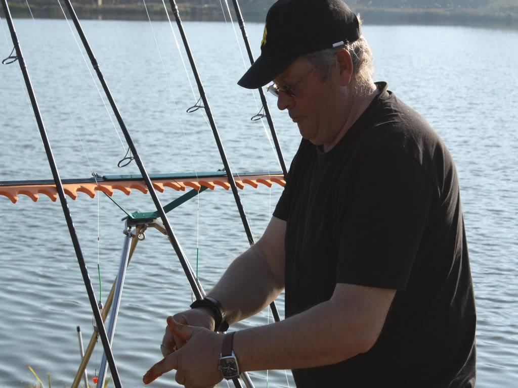 Cupa Iernii MV2 (2) - 2010 - mv2-2010468.jpg